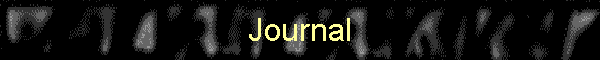 Journal